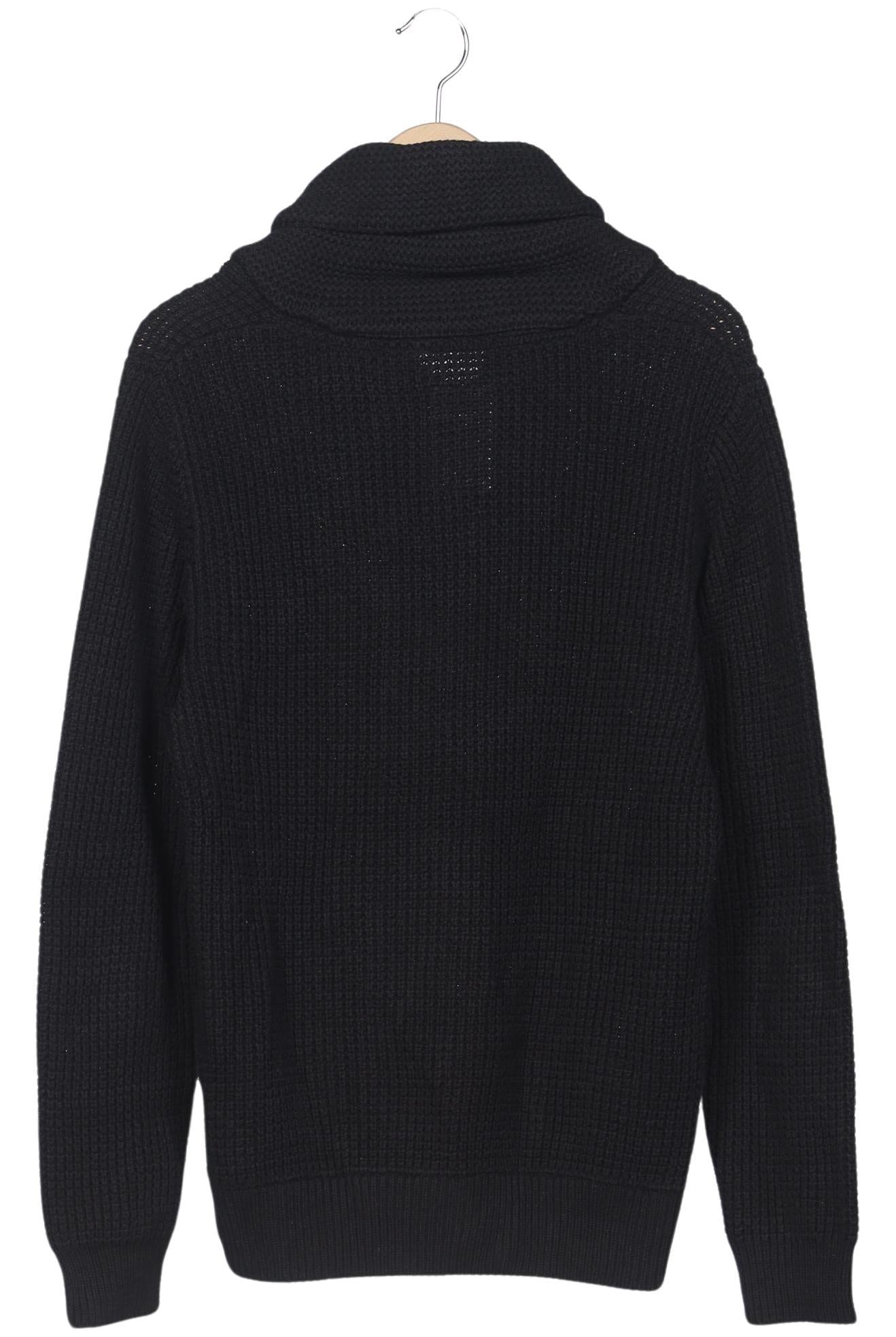 g-star-raw-herren-pullover-marineblau-1eb30aec-2c73-42e6-aa37-f7048e513a8b-image-1