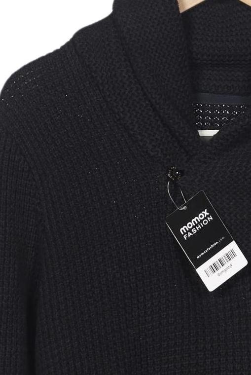 g-star-raw-herren-pullover-marineblau-1eb30aec-2c73-42e6-aa37-f7048e513a8b-image-2