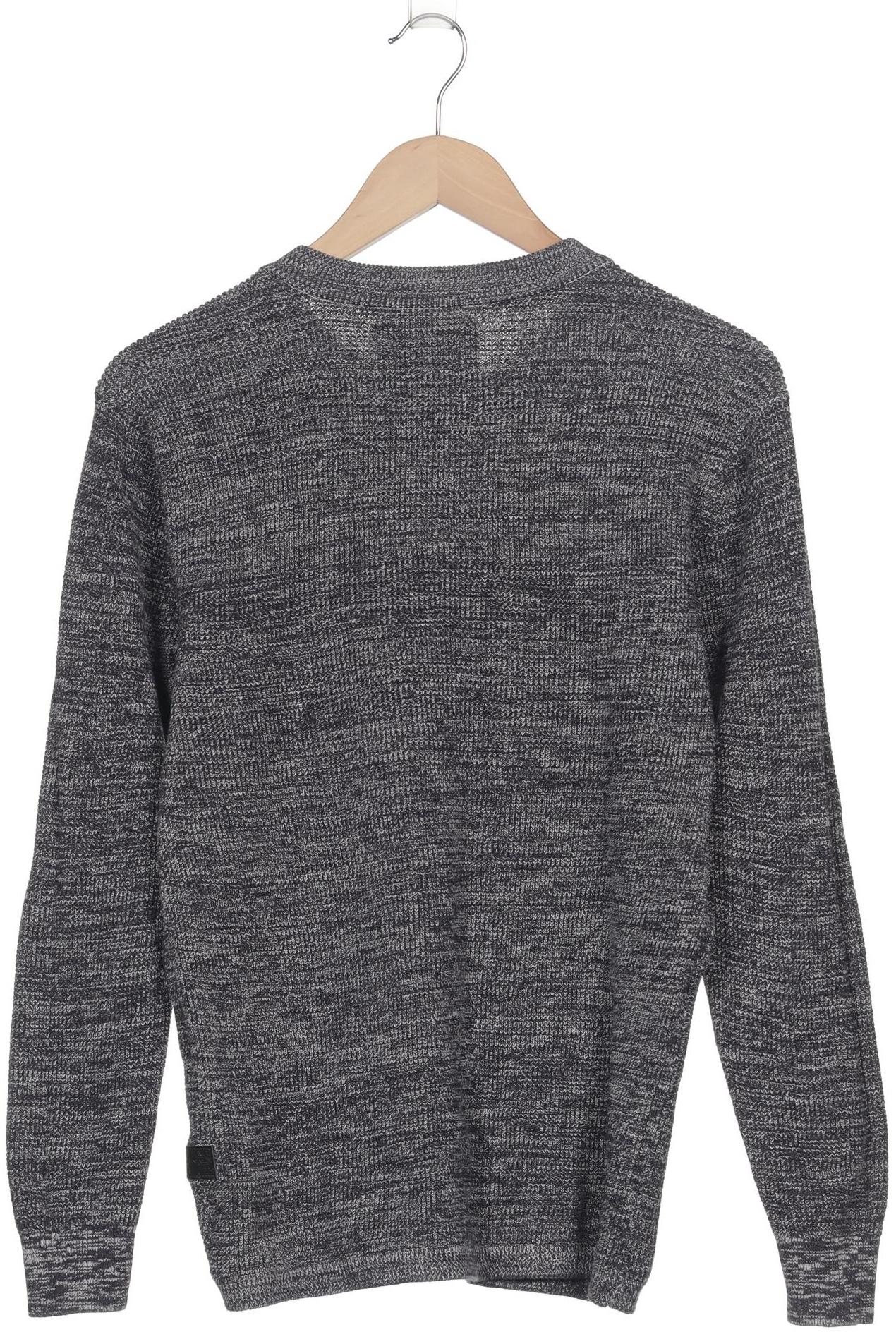 g-star-raw-herren-pullover-marineblau-f79e1cb4-7c9e-4dad-b21b-cf0fdfdf647f-image-1