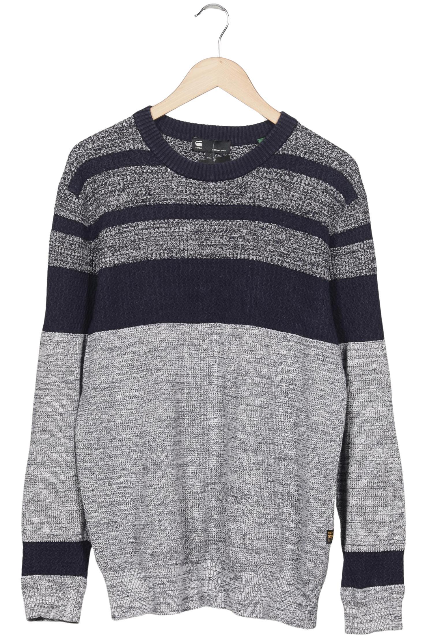 g-star-raw-herren-pullover-mehrfarbig-8c6f34ae-be2e-46af-9869-f852a9ab80a9-image-0