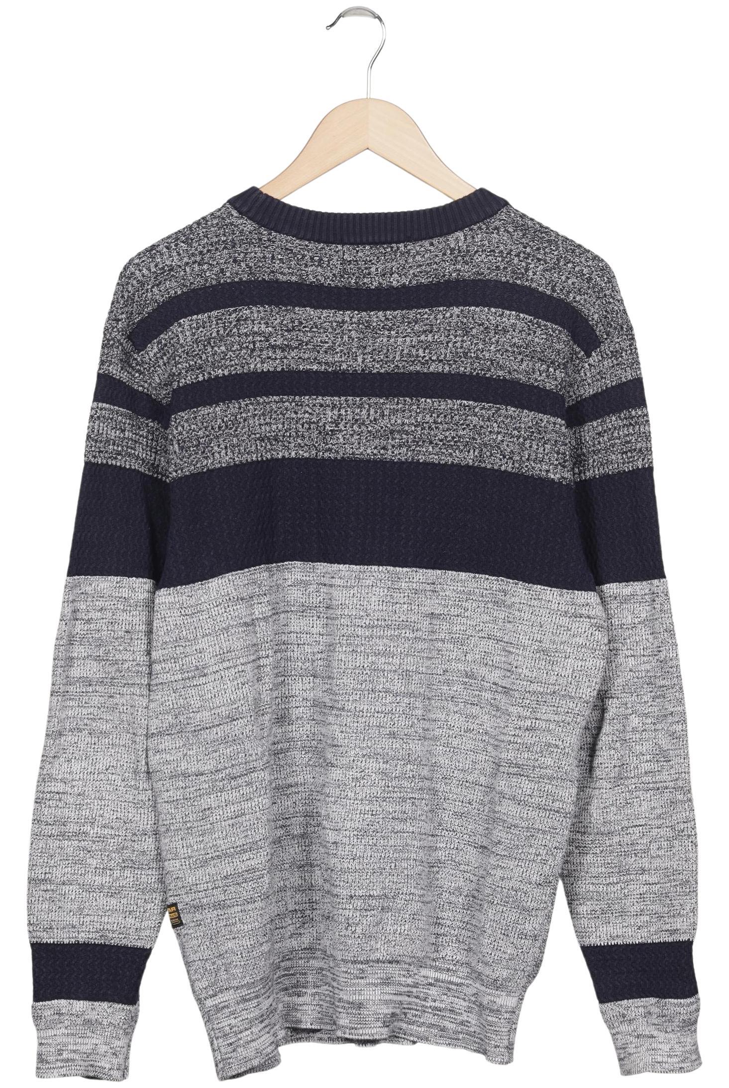 g-star-raw-herren-pullover-mehrfarbig-8c6f34ae-be2e-46af-9869-f852a9ab80a9-image-1