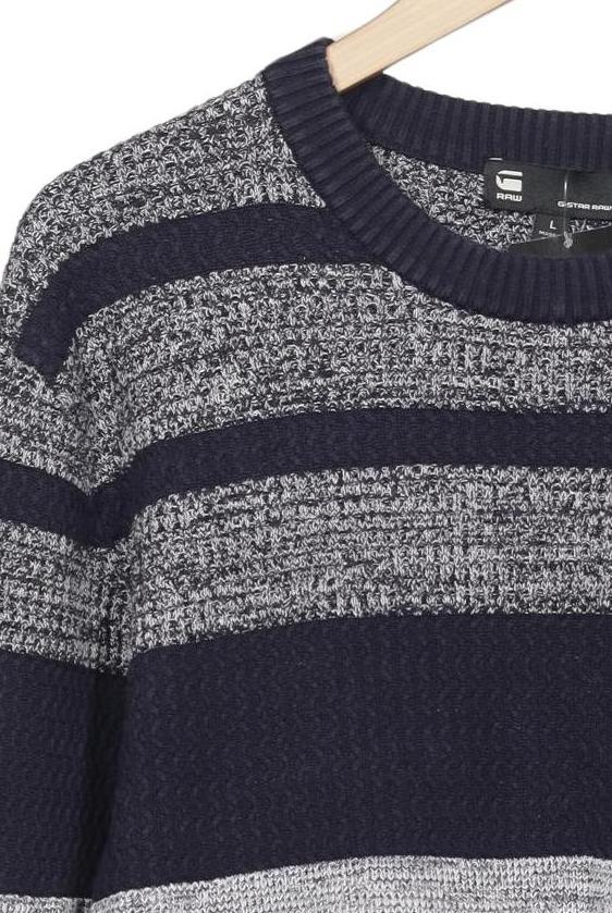 g-star-raw-herren-pullover-mehrfarbig-8c6f34ae-be2e-46af-9869-f852a9ab80a9-image-2