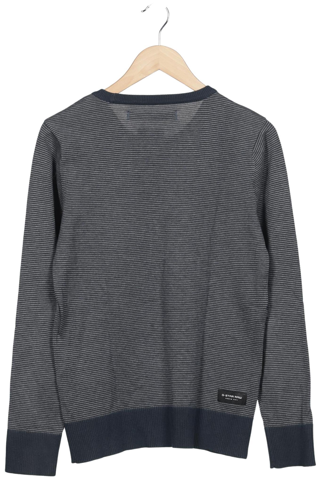 g-star-raw-herren-pullover-mehrfarbig-92eab74f-a359-47ab-ab3f-6ac1b901cd57-image-1