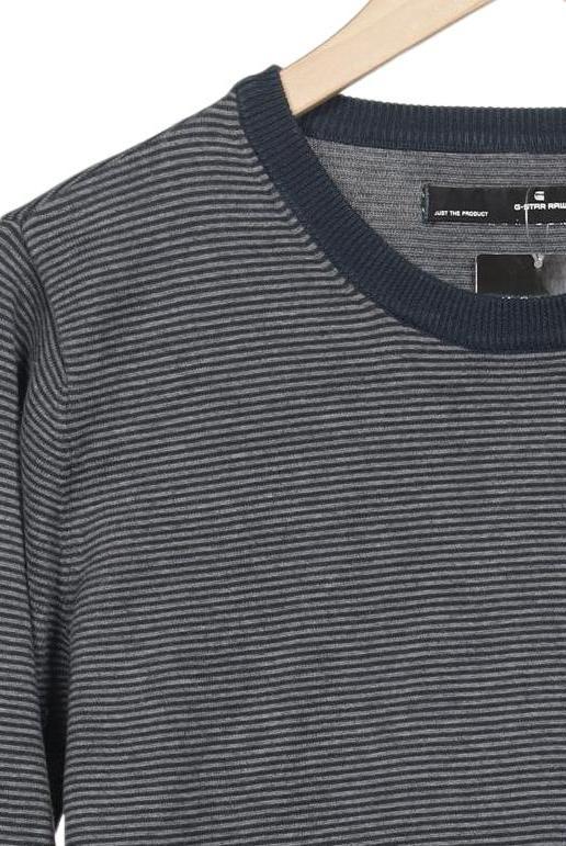g-star-raw-herren-pullover-mehrfarbig-92eab74f-a359-47ab-ab3f-6ac1b901cd57-image-2