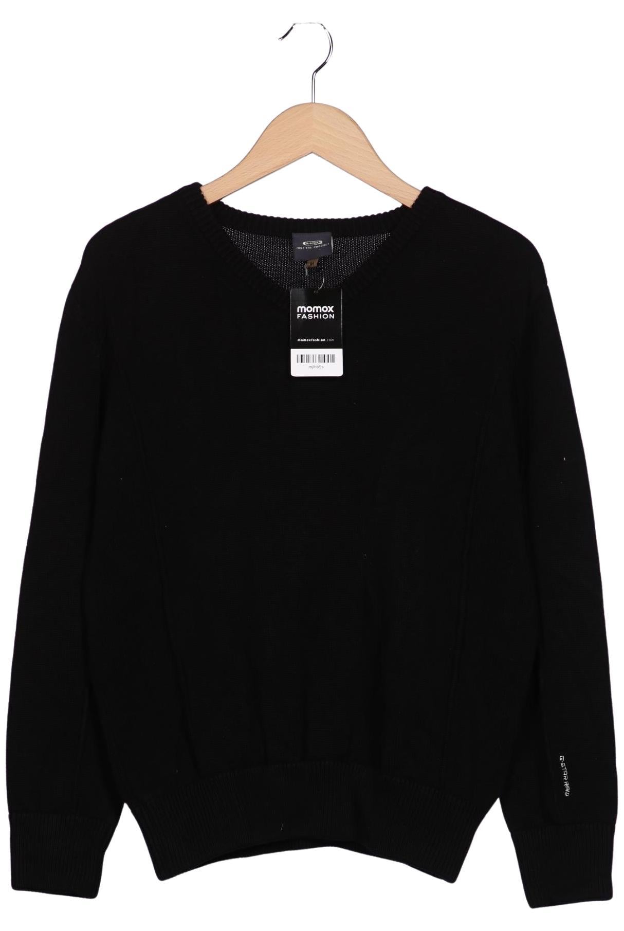 g-star-raw-herren-pullover-schwarz-9701fe8e-1ecd-461f-b735-1a91679092af-image-0