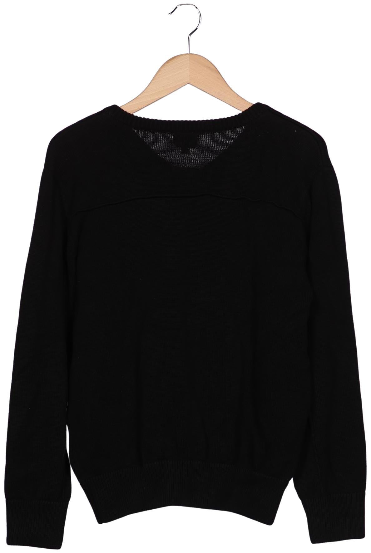 g-star-raw-herren-pullover-schwarz-9701fe8e-1ecd-461f-b735-1a91679092af-image-1
