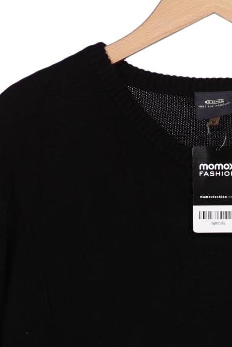 g-star-raw-herren-pullover-schwarz-9701fe8e-1ecd-461f-b735-1a91679092af-image-2