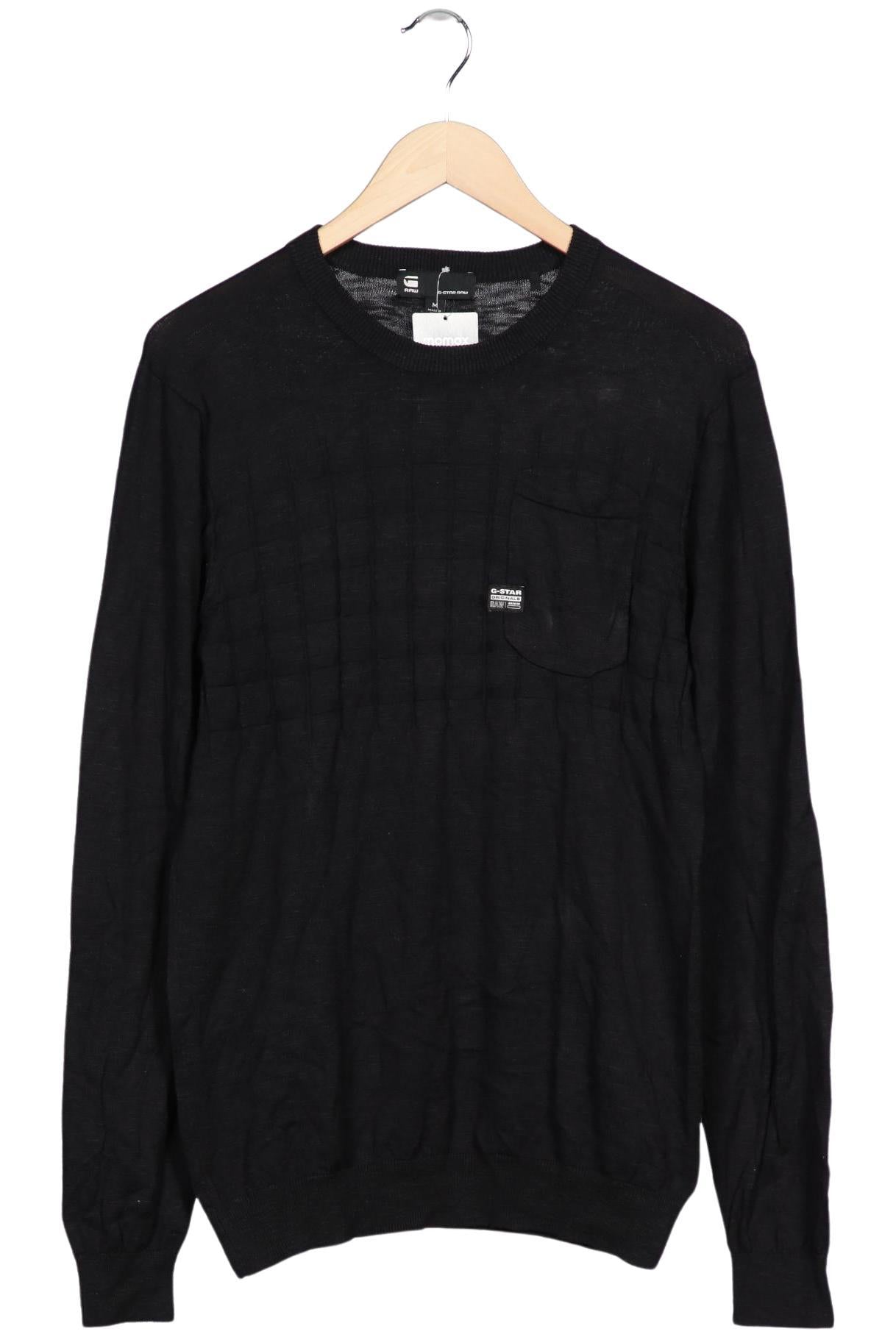 g-star-raw-herren-pullover-schwarz-d812824d-5345-4838-bb95-13b61d3f40ed-image-0