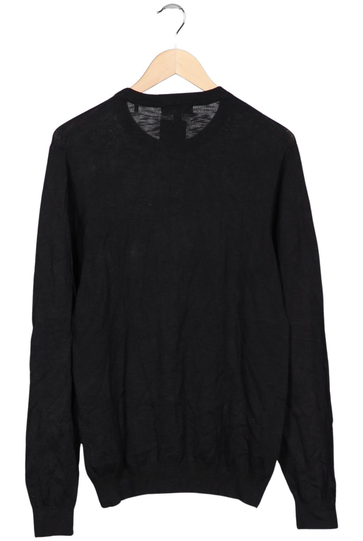 g-star-raw-herren-pullover-schwarz-d812824d-5345-4838-bb95-13b61d3f40ed-image-1