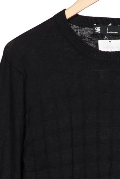 g-star-raw-herren-pullover-schwarz-d812824d-5345-4838-bb95-13b61d3f40ed-image-2