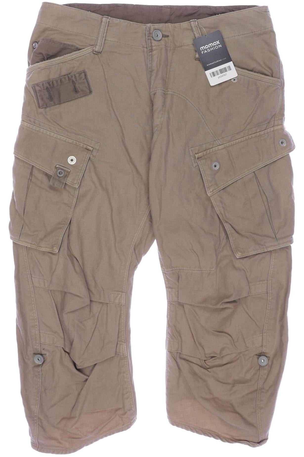 g-star-raw-herren-shorts-beige-590e1279-faba-458a-ac54-3299d9a39a06-image-0