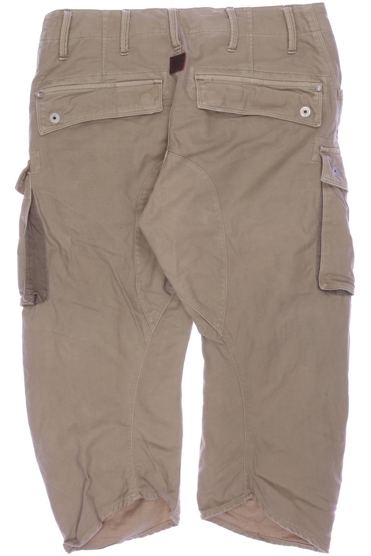 g-star-raw-herren-shorts-beige-590e1279-faba-458a-ac54-3299d9a39a06-image-1