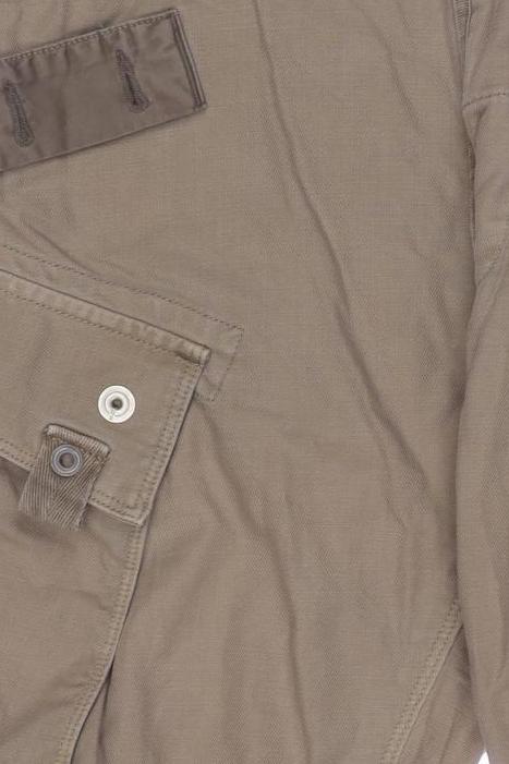 g-star-raw-herren-shorts-beige-590e1279-faba-458a-ac54-3299d9a39a06-image-2