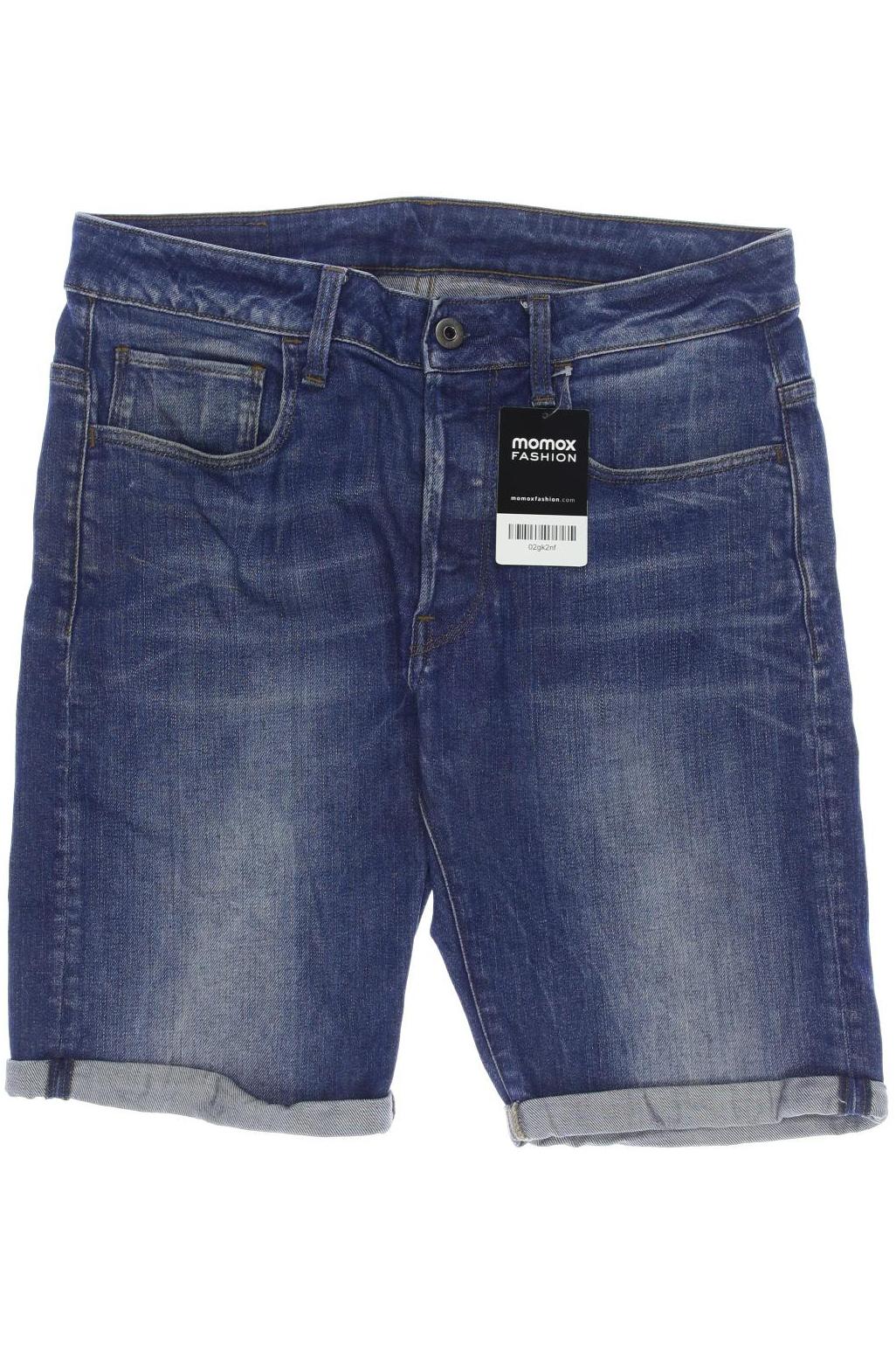 g-star-raw-herren-shorts-blau-28a04798-0372-4c28-b150-f7fb549bc582-image-0