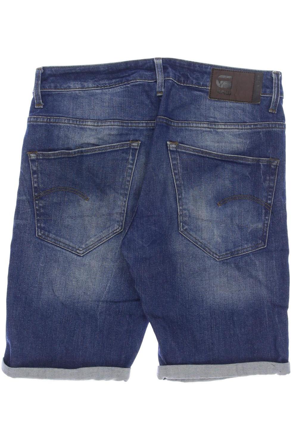 g-star-raw-herren-shorts-blau-28a04798-0372-4c28-b150-f7fb549bc582-image-1