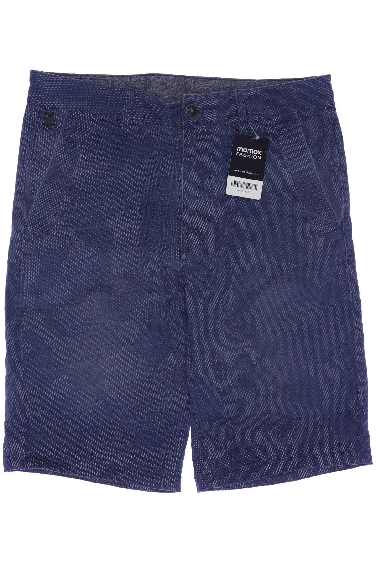 g-star-raw-herren-shorts-marineblau-9aa61448-e992-4223-977a-497f89ee5a54-image-0