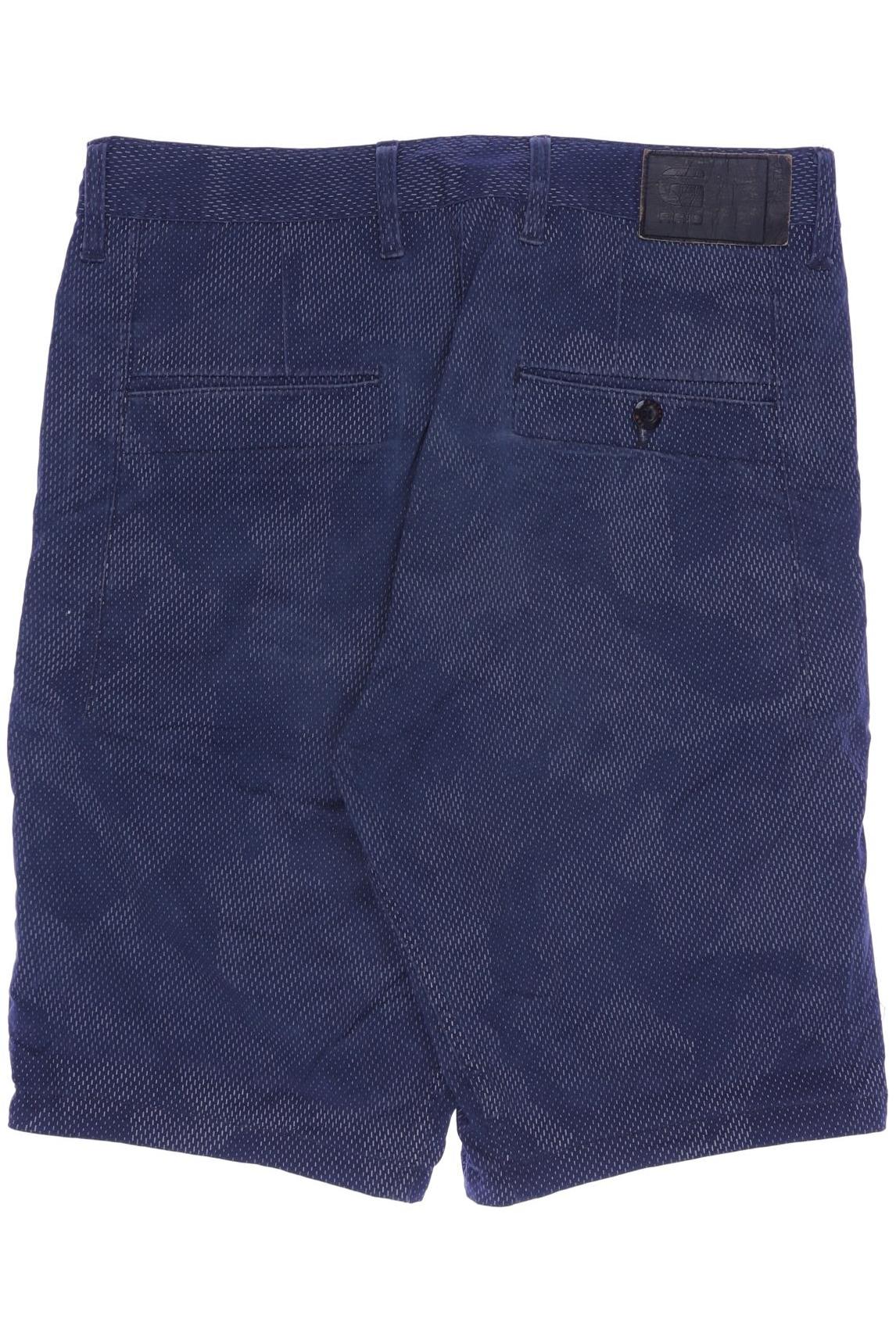 g-star-raw-herren-shorts-marineblau-9aa61448-e992-4223-977a-497f89ee5a54-image-1