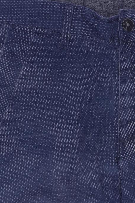g-star-raw-herren-shorts-marineblau-9aa61448-e992-4223-977a-497f89ee5a54-image-2