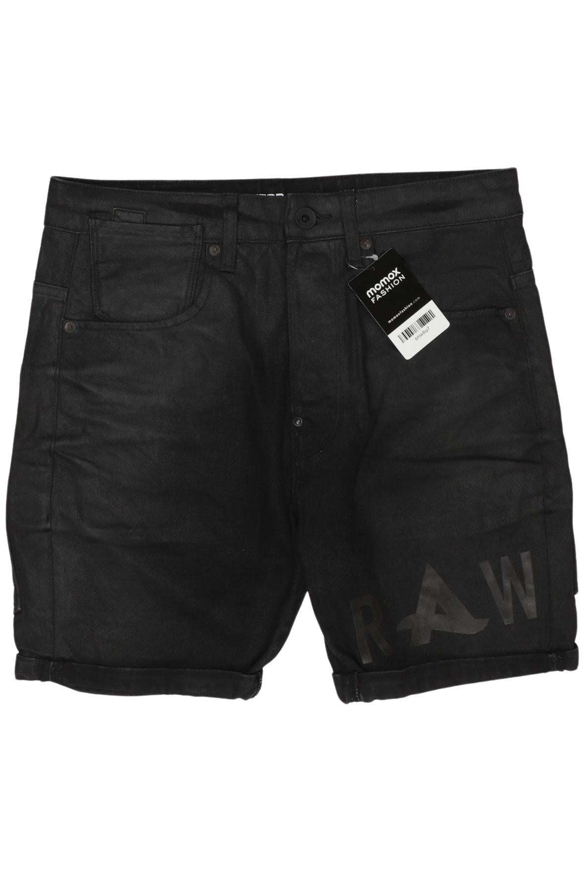 g-star-raw-herren-shorts-schwarz-1c97b80e-0221-4128-adb9-d6d2e05809c2-image-0