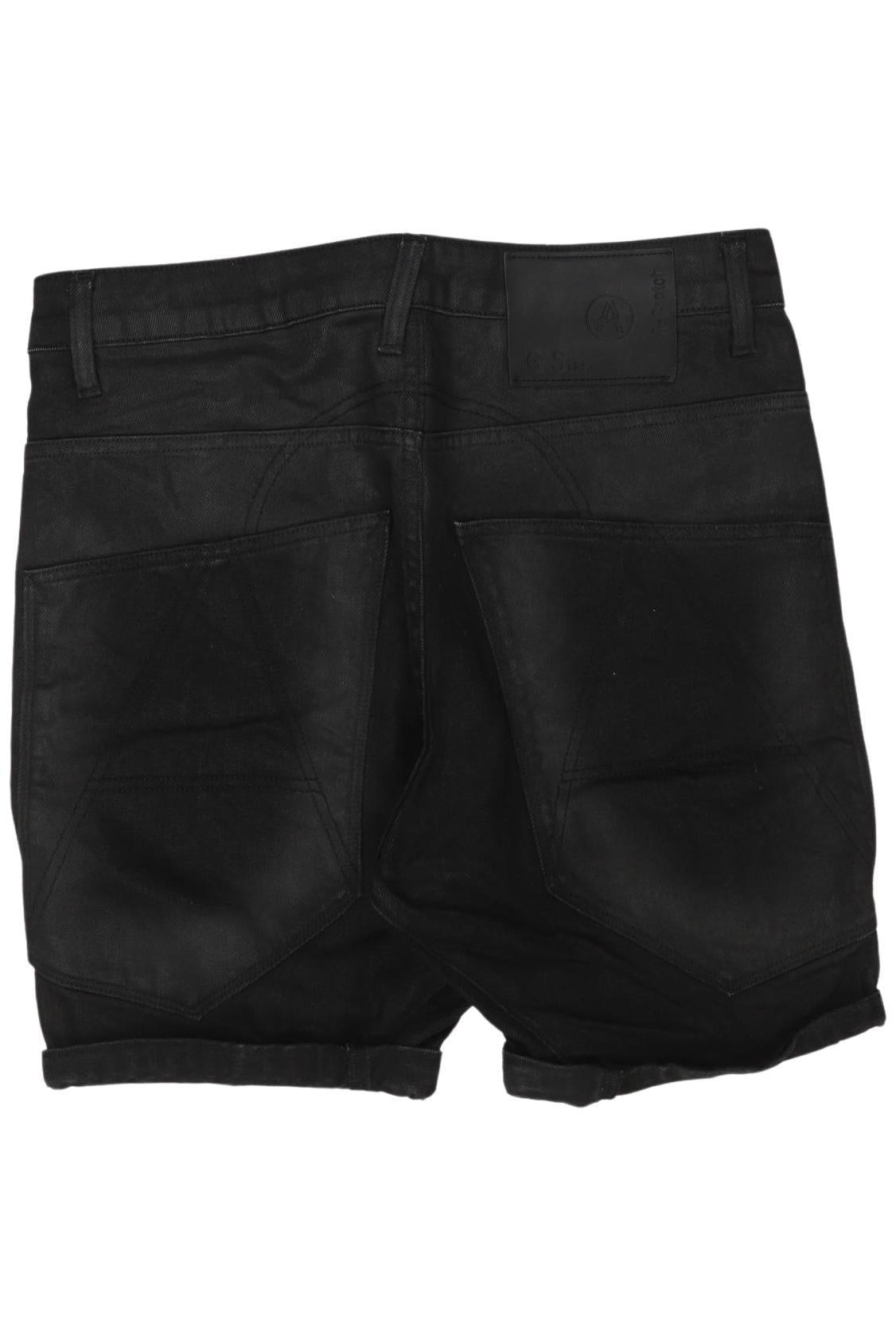 g-star-raw-herren-shorts-schwarz-1c97b80e-0221-4128-adb9-d6d2e05809c2-image-1