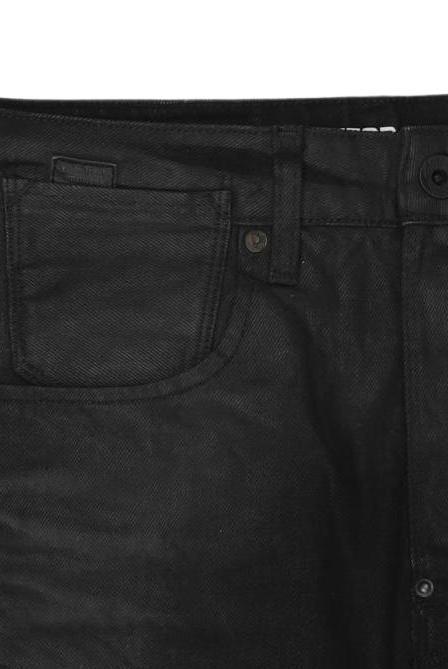 g-star-raw-herren-shorts-schwarz-1c97b80e-0221-4128-adb9-d6d2e05809c2-image-2