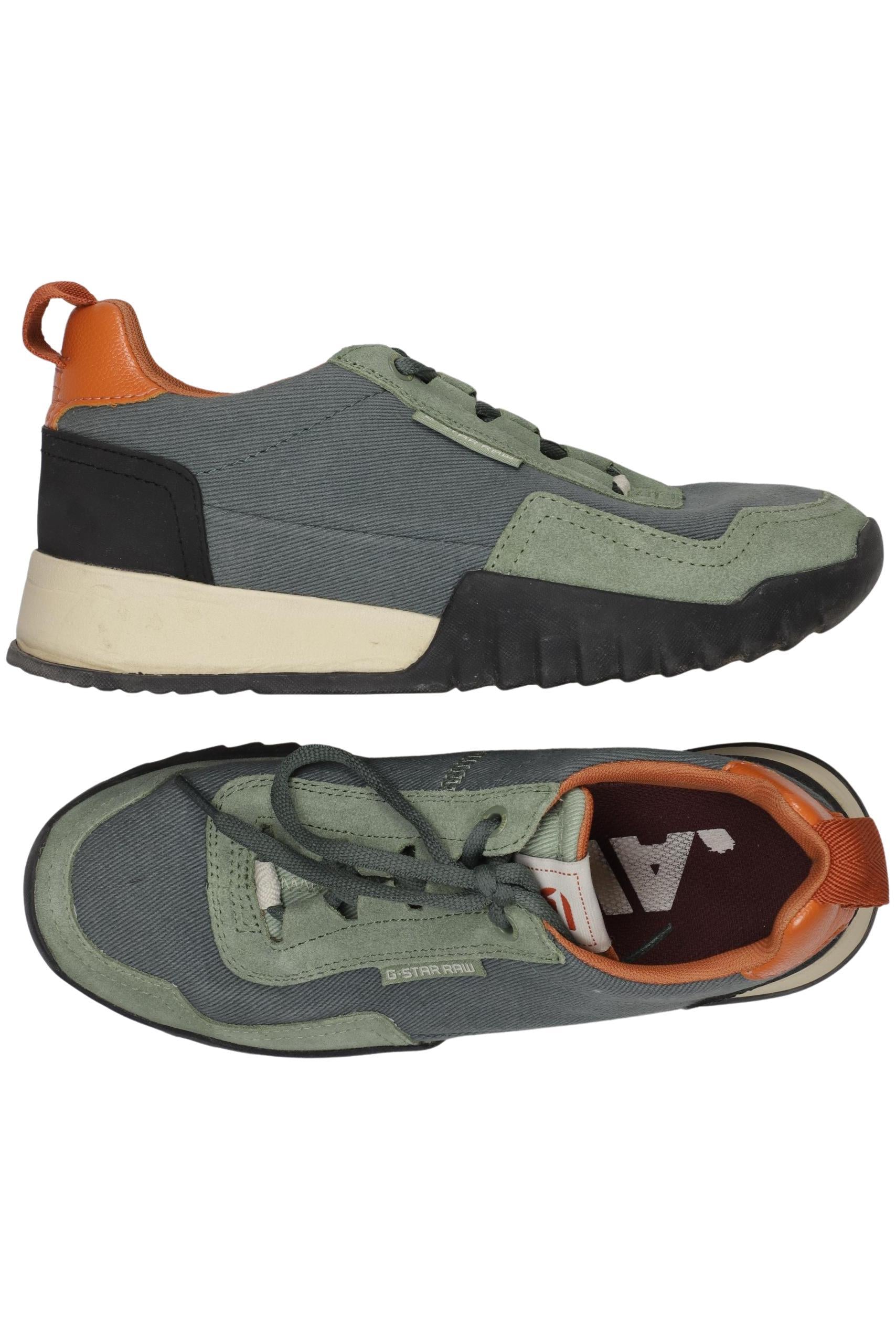 g-star-raw-herren-sneaker-mehrfarbig-5f89ac67-7be3-4b2f-90ec-26bf88adce85-image-0