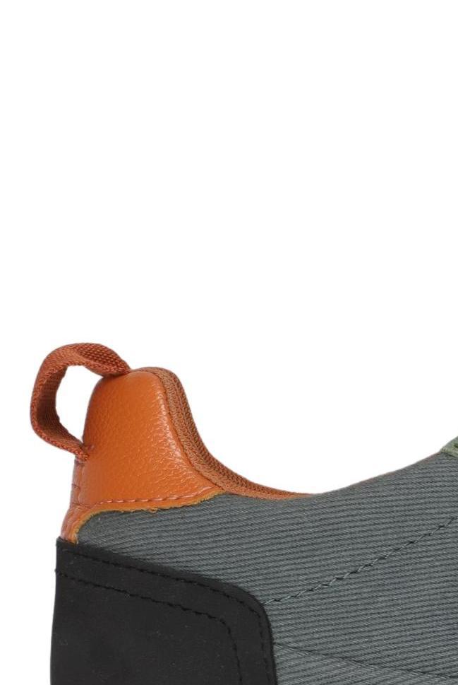 g-star-raw-herren-sneaker-mehrfarbig-5f89ac67-7be3-4b2f-90ec-26bf88adce85-image-1