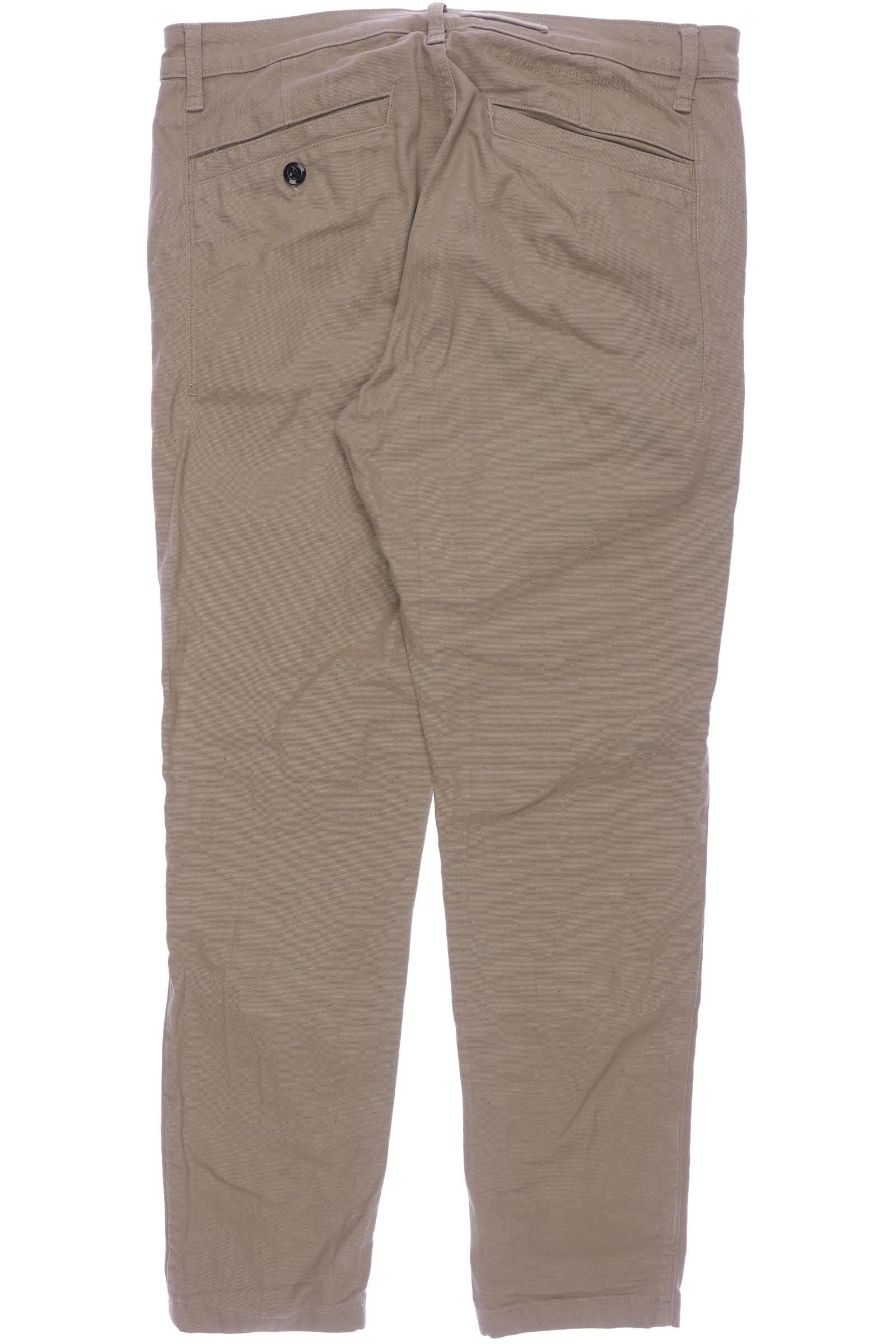 g-star-raw-herren-stoffhose-braun-5186e57e-d2dc-4868-9f8a-c398f5c95587-image-1