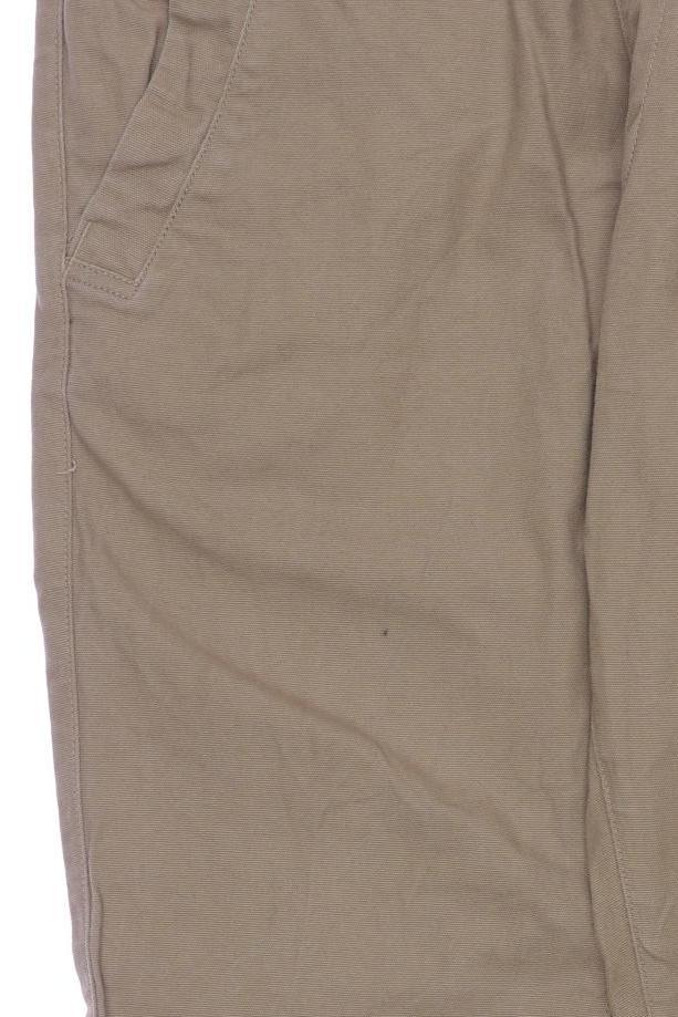 g-star-raw-herren-stoffhose-braun-5186e57e-d2dc-4868-9f8a-c398f5c95587-image-2