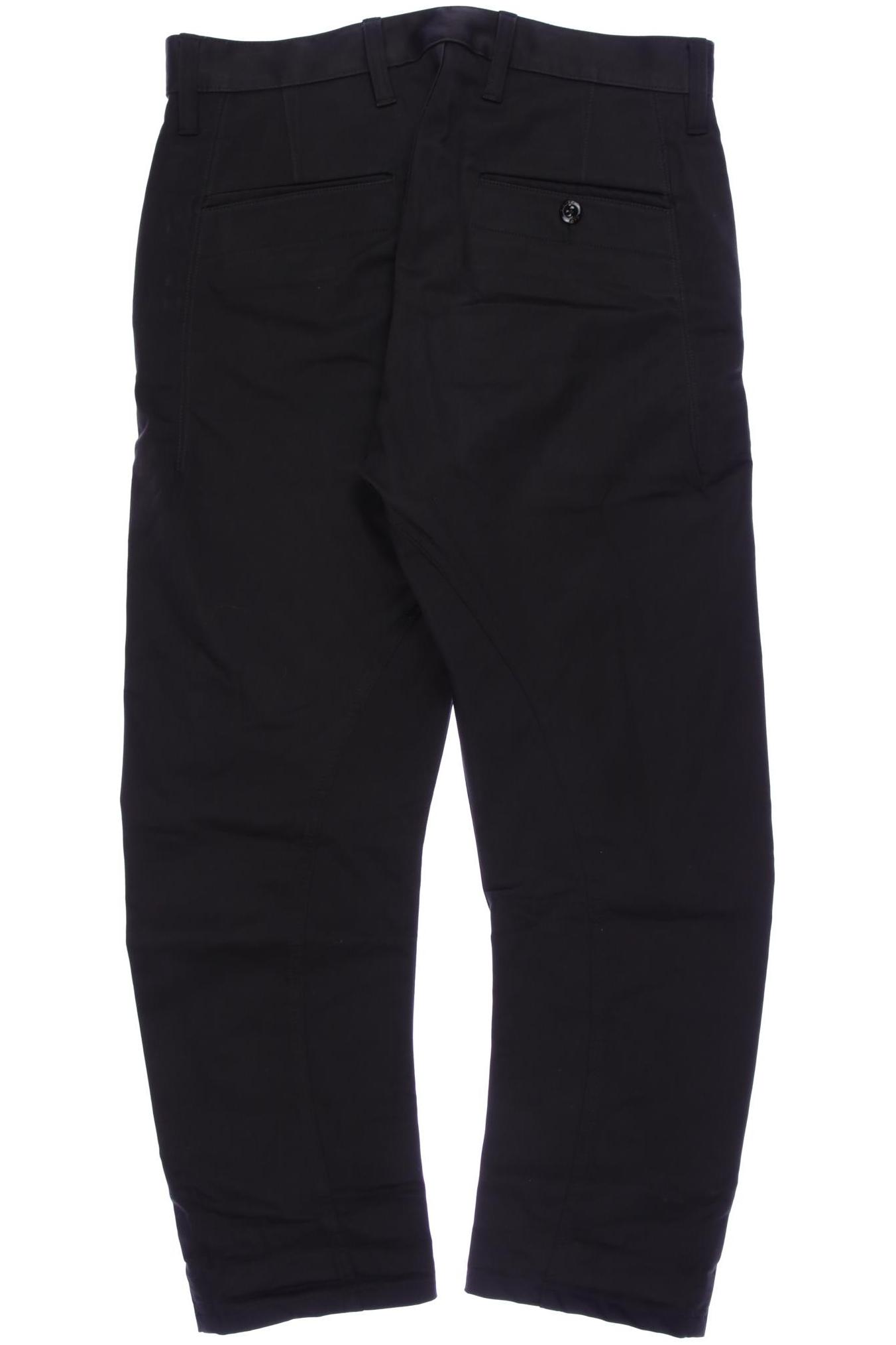 g-star-raw-herren-stoffhose-braun-5412a5af-c810-4f73-afcd-9f4117927442-image-1