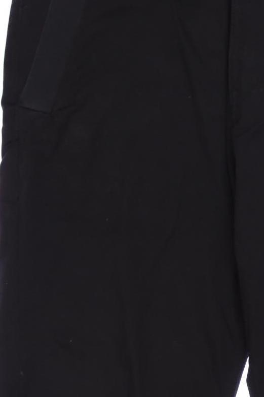 g-star-raw-herren-stoffhose-braun-5412a5af-c810-4f73-afcd-9f4117927442-image-2