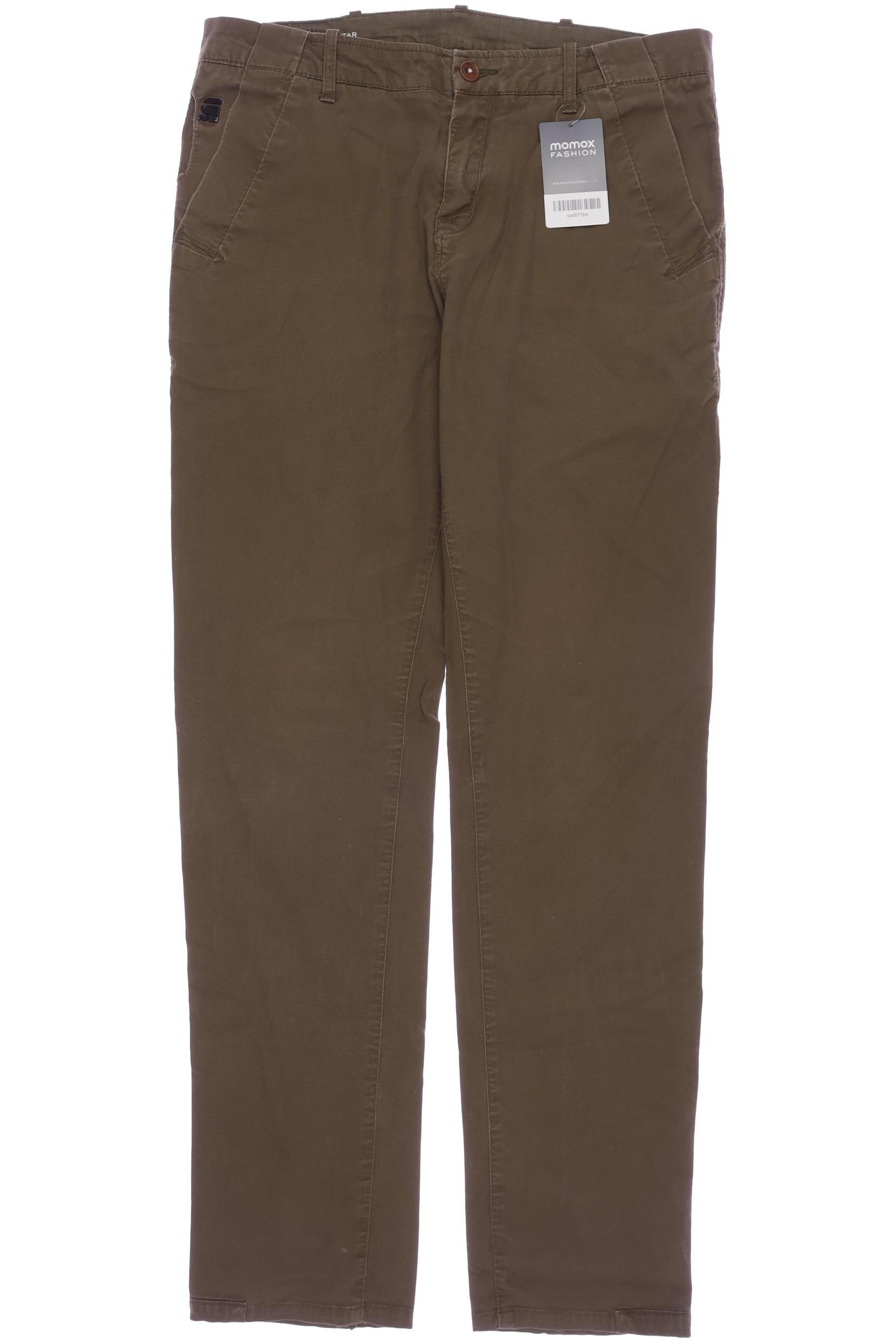 g-star-raw-herren-stoffhose-braun-9456f810-b8a6-4a24-8d0e-b7fbe51eef6c-image-0