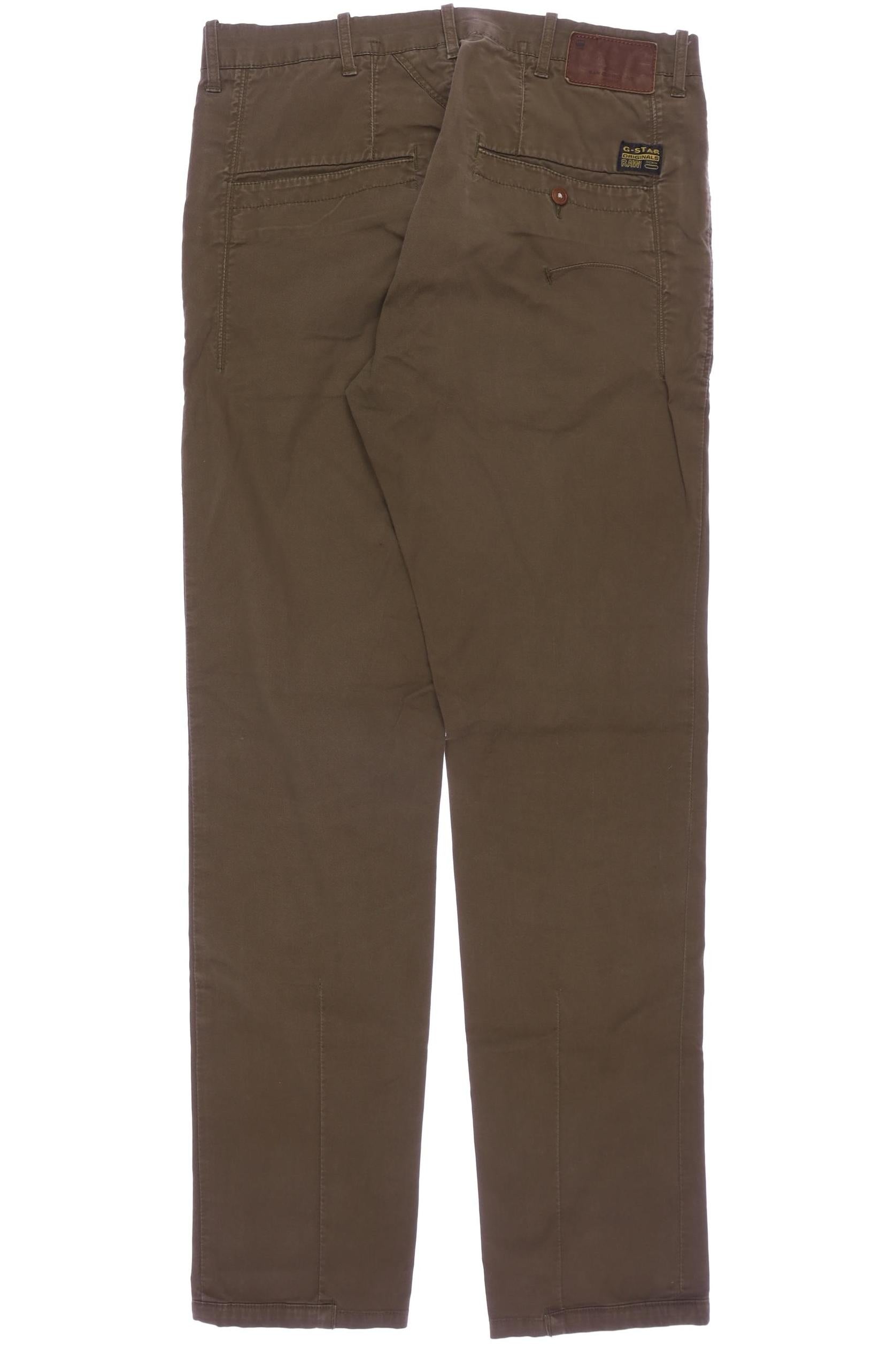 g-star-raw-herren-stoffhose-braun-9456f810-b8a6-4a24-8d0e-b7fbe51eef6c-image-1