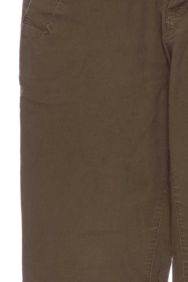 g-star-raw-herren-stoffhose-braun-9456f810-b8a6-4a24-8d0e-b7fbe51eef6c-image-2