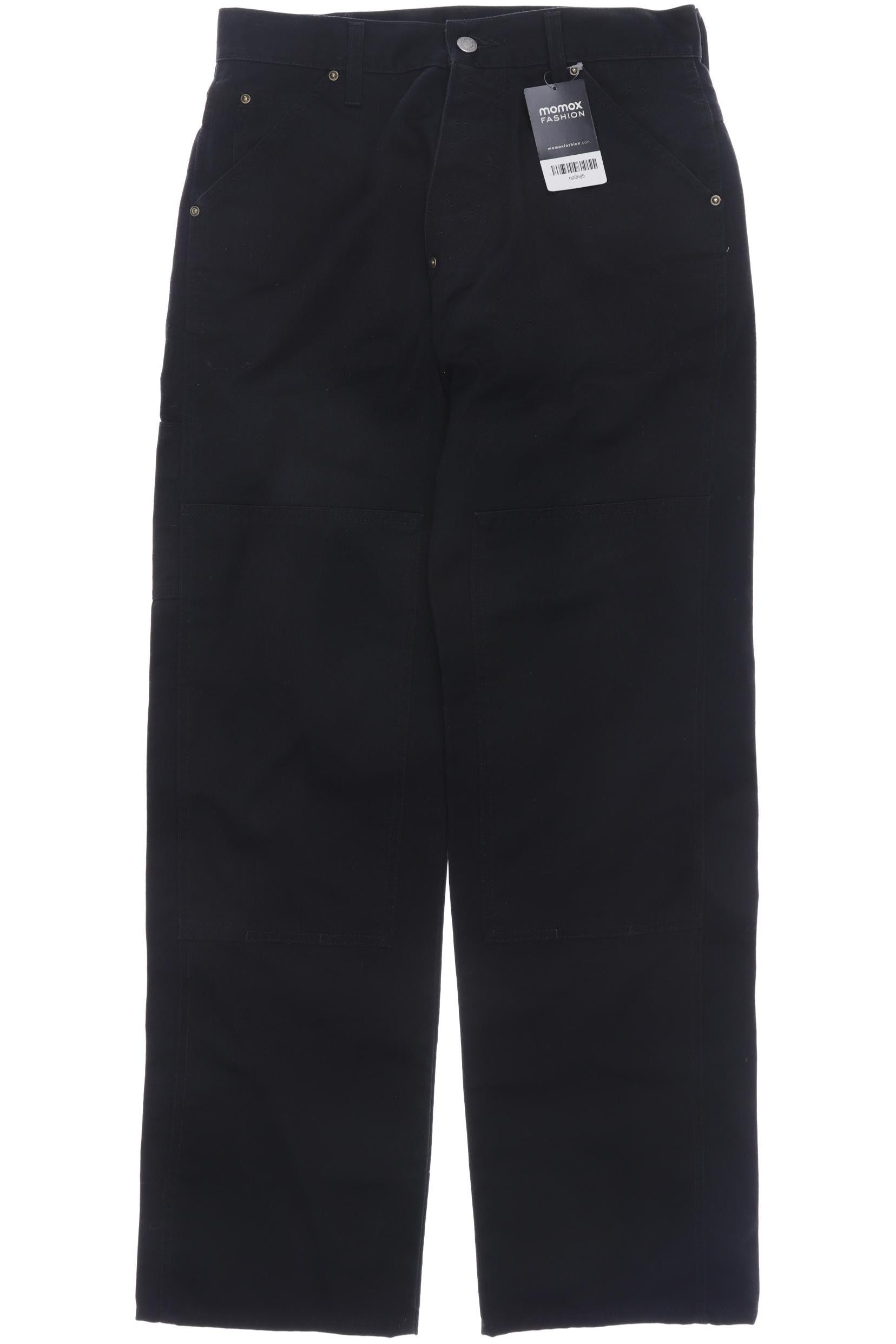 g-star-raw-herren-stoffhose-schwarz-48589ef6-cf47-4b03-9e86-858d3f53afd0-image-0