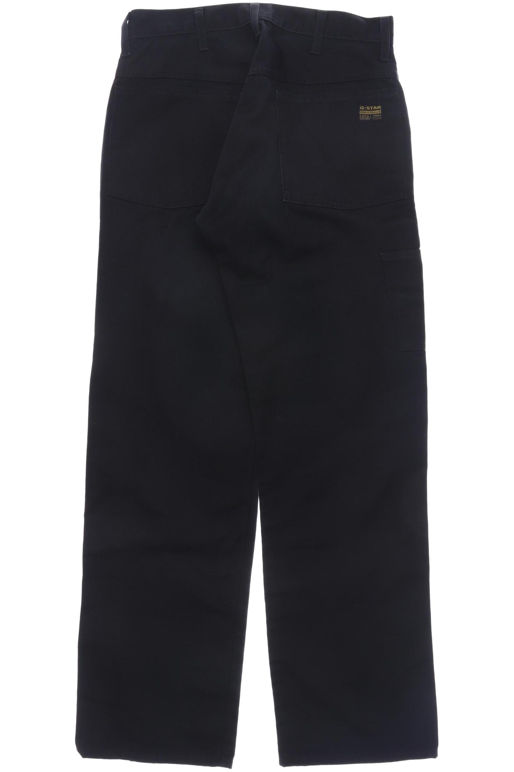 g-star-raw-herren-stoffhose-schwarz-48589ef6-cf47-4b03-9e86-858d3f53afd0-image-1