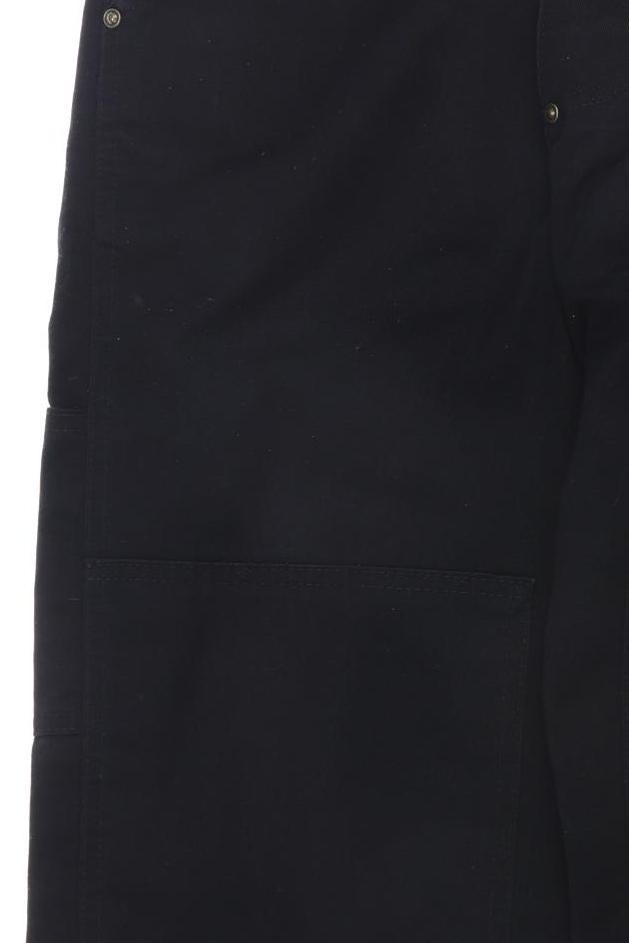 g-star-raw-herren-stoffhose-schwarz-48589ef6-cf47-4b03-9e86-858d3f53afd0-image-2