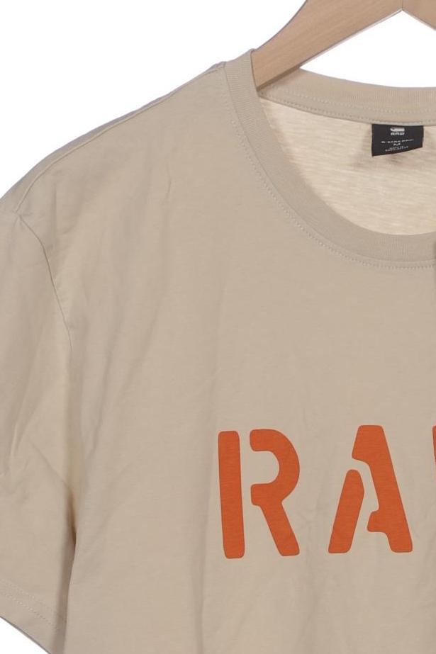g-star-raw-herren-t-shirt-beige-6655dba4-c136-4f18-b4e2-d6f808abba68-image-1
