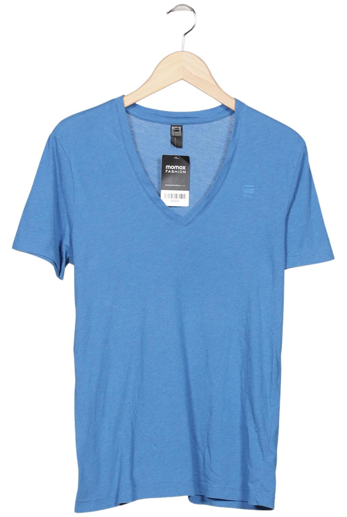 g-star-raw-herren-t-shirt-blau-3c1e65c1-fa16-4ecb-a13f-563f419cb126-image-0