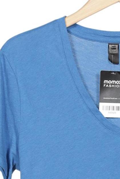 g-star-raw-herren-t-shirt-blau-3c1e65c1-fa16-4ecb-a13f-563f419cb126-image-1