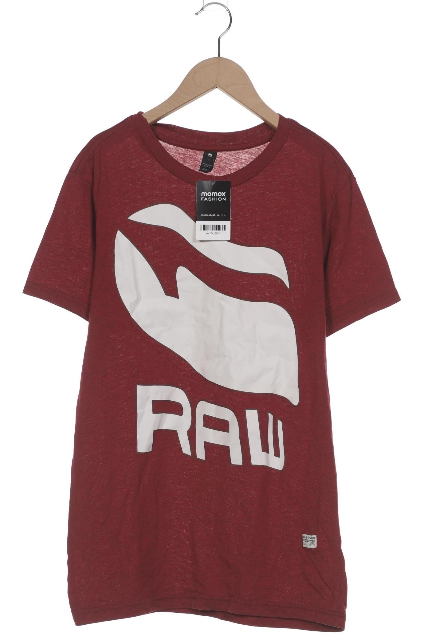 g-star-raw-herren-t-shirt-bordeaux-27e909c6-ef52-4aec-8748-0fb854305563-image-0