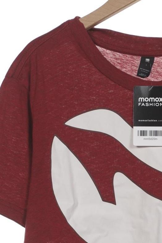 g-star-raw-herren-t-shirt-bordeaux-27e909c6-ef52-4aec-8748-0fb854305563-image-1