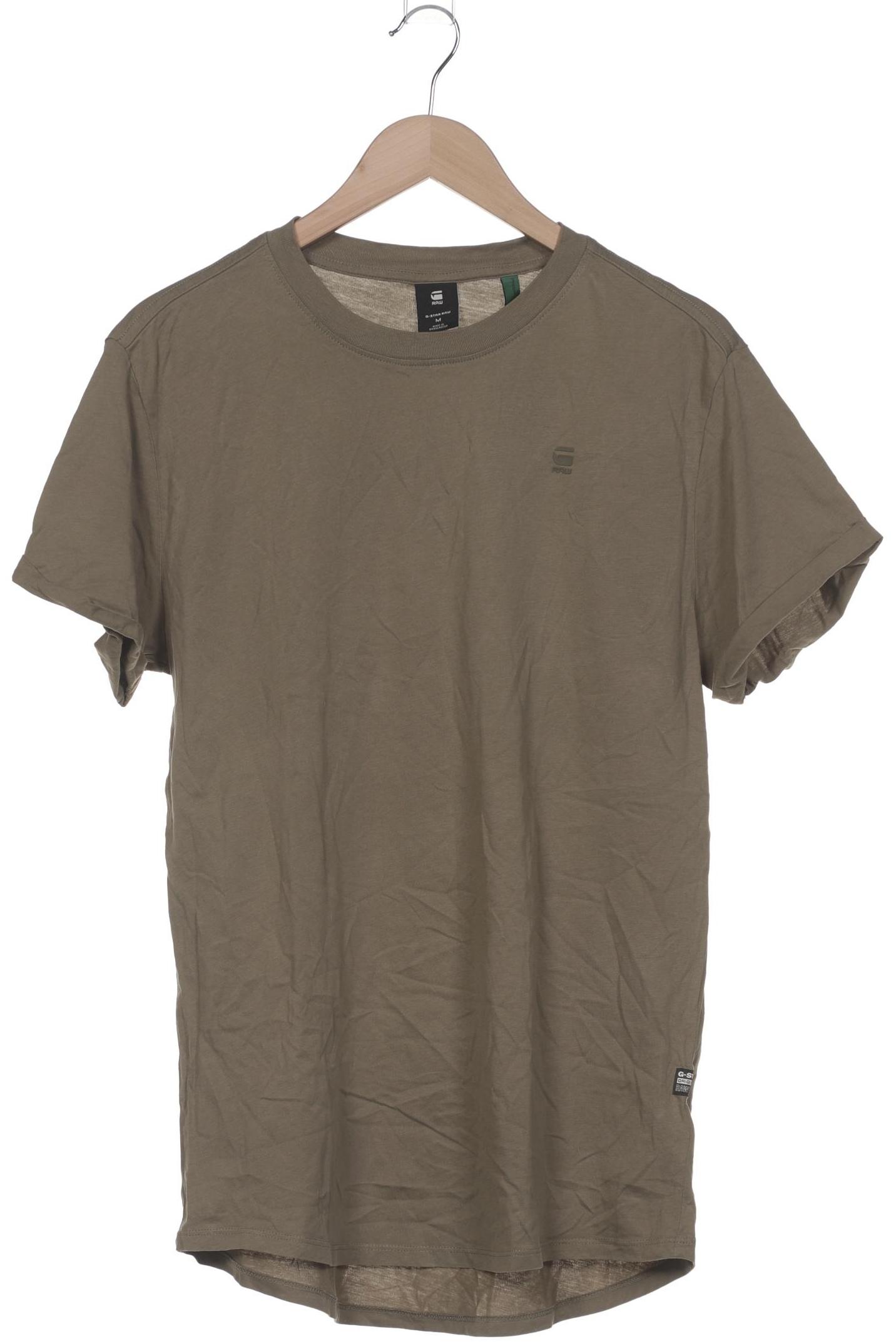 g-star-raw-herren-t-shirt-braun-bc770046-8d97-45e6-9b4e-65846a3815e6-image-0
