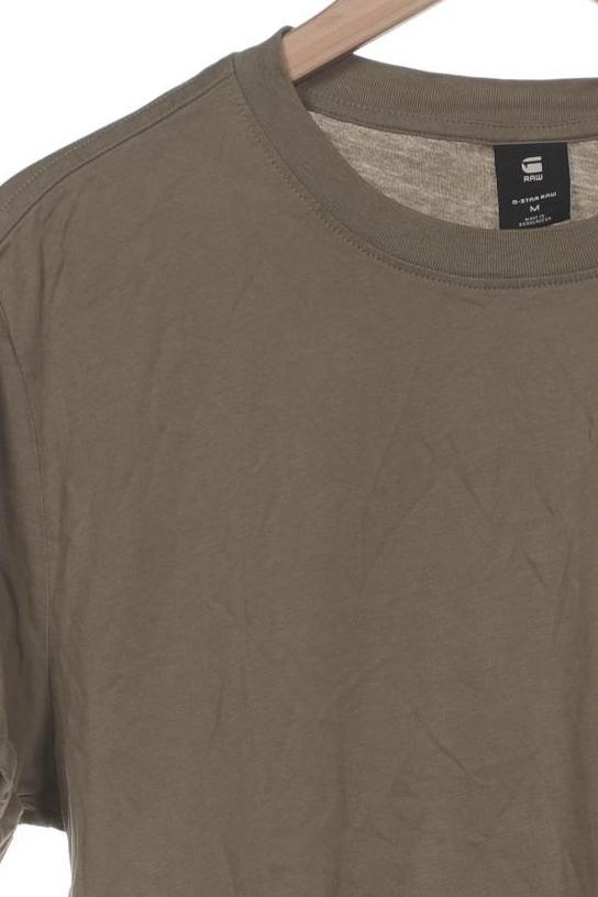 g-star-raw-herren-t-shirt-braun-bc770046-8d97-45e6-9b4e-65846a3815e6-image-1