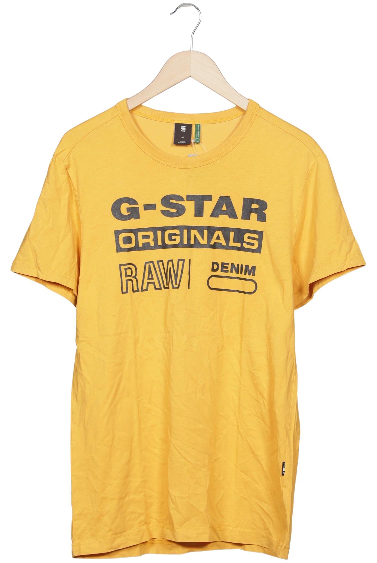 g-star-raw-herren-t-shirt-gelb-1da79ae8-8261-4807-a11f-0451f7153f8e-image-0