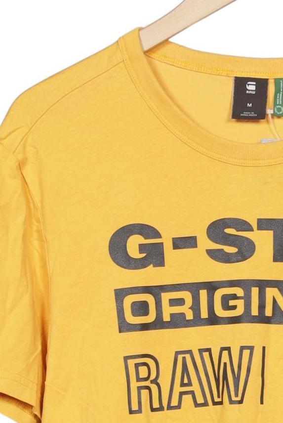 g-star-raw-herren-t-shirt-gelb-1da79ae8-8261-4807-a11f-0451f7153f8e-image-1