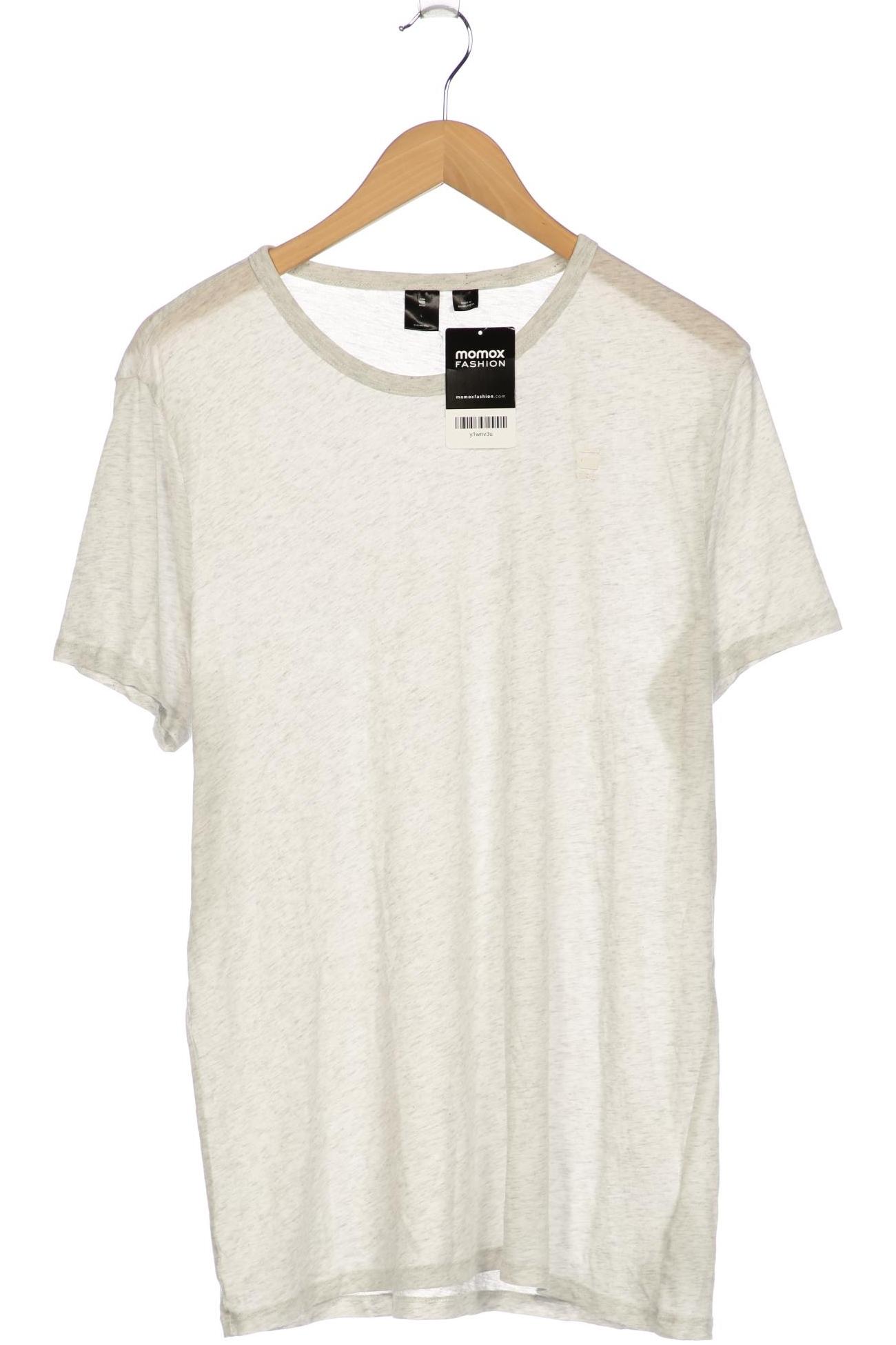g-star-raw-herren-t-shirt-grau-1de777ab-4f54-4b49-bbc0-8153ca4e9305-image-0