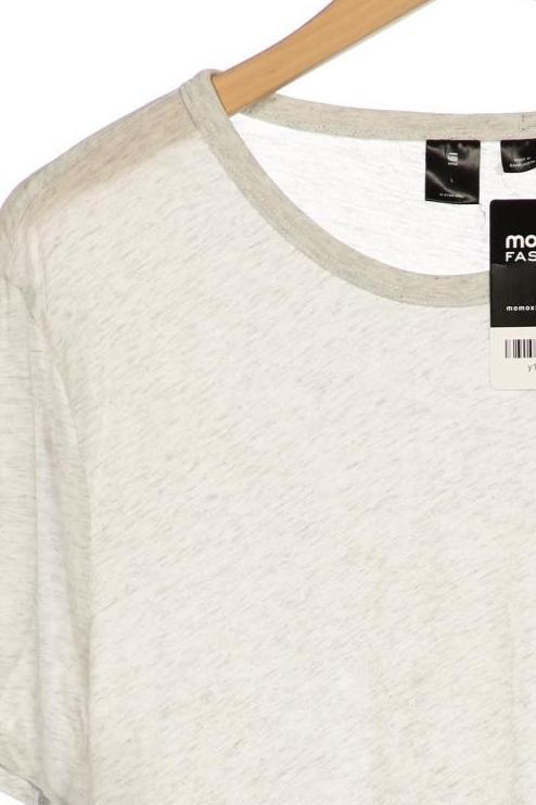 g-star-raw-herren-t-shirt-grau-1de777ab-4f54-4b49-bbc0-8153ca4e9305-image-1