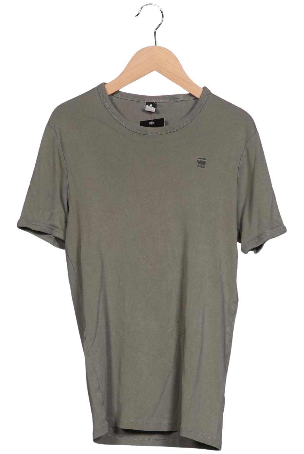 g-star-raw-herren-t-shirt-grun-5b118c74-84c9-4d6c-9a48-b6bce8390c0d-image-0