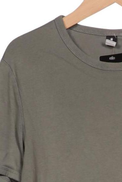 g-star-raw-herren-t-shirt-grun-5b118c74-84c9-4d6c-9a48-b6bce8390c0d-image-1
